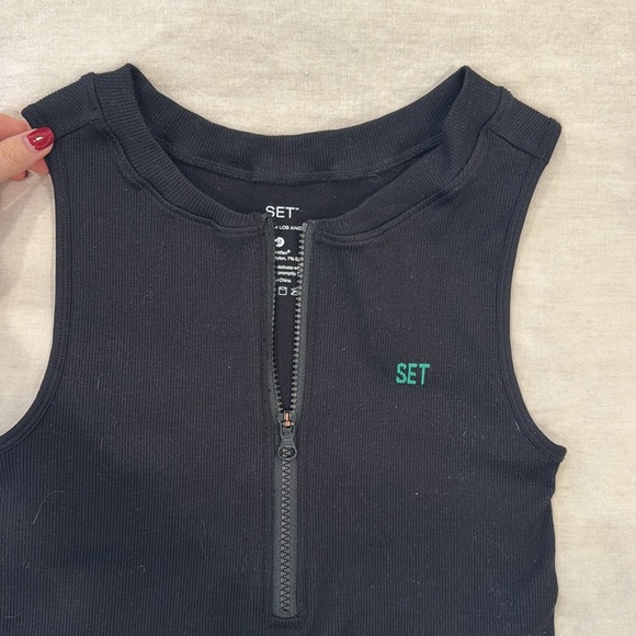 set active sculptflex top - Picture 2 of 3